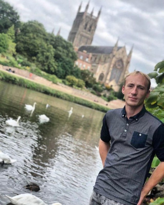 Kiryl 31 пинск. Kiryl 31 пинск. Табор пинск. Kiryl 31 пинск. Kiryl 31 пинск.